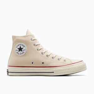 Brand New!!! CONVERSE Chuck 70 CANVAS High Top Shoe Men's 9/Women's 11